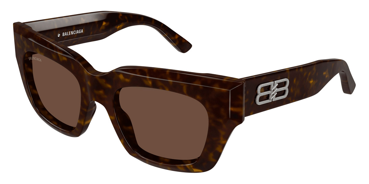 Balenciaga™ - BB0234S