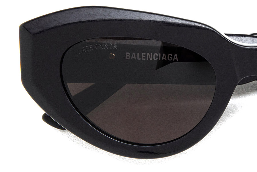 Balenciaga™ - BB0236S
