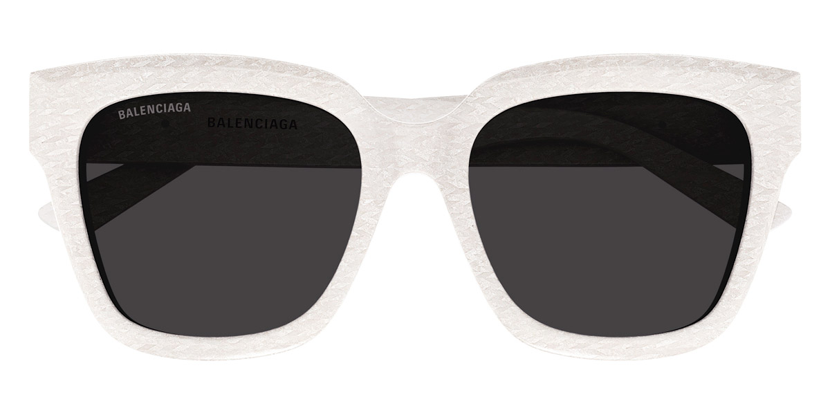 Balenciaga™ - BB0237SA