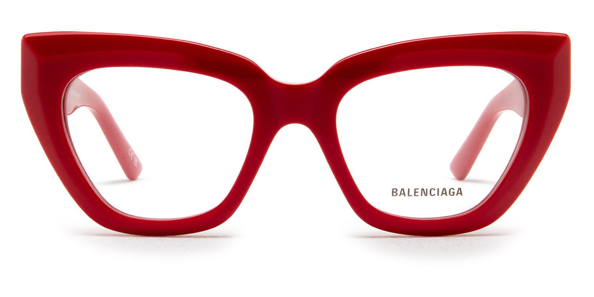 Balenciaga™ - BB0238O