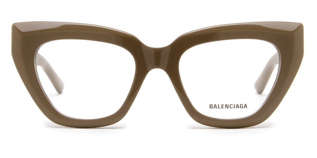 Balenciaga™ - BB0238O