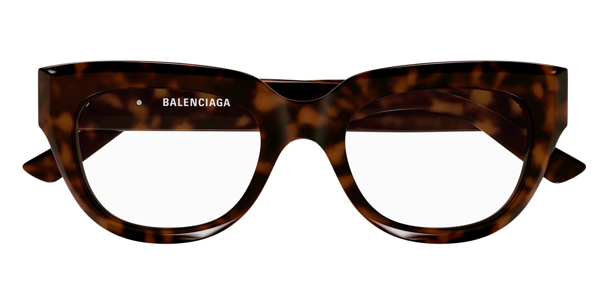 Balenciaga™ - BB0239O
