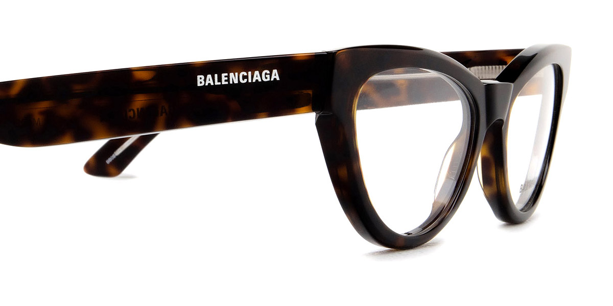 Balenciaga™ - BB0241O