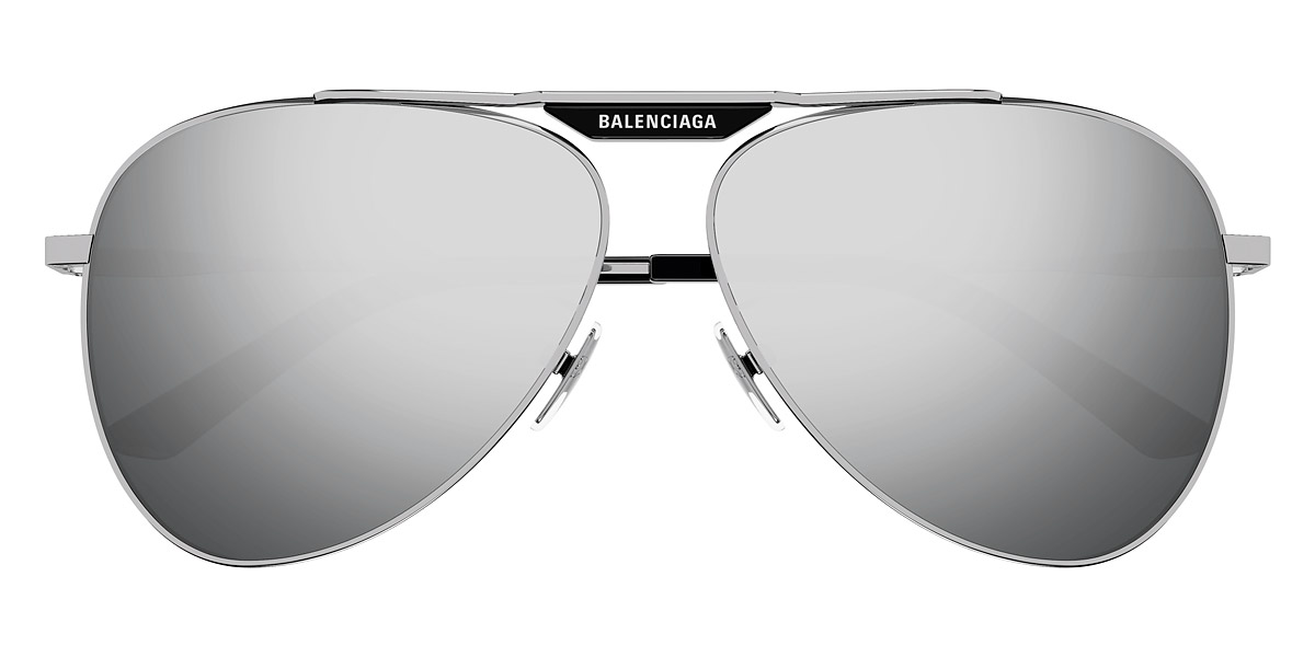 Balenciaga™ - BB0244S