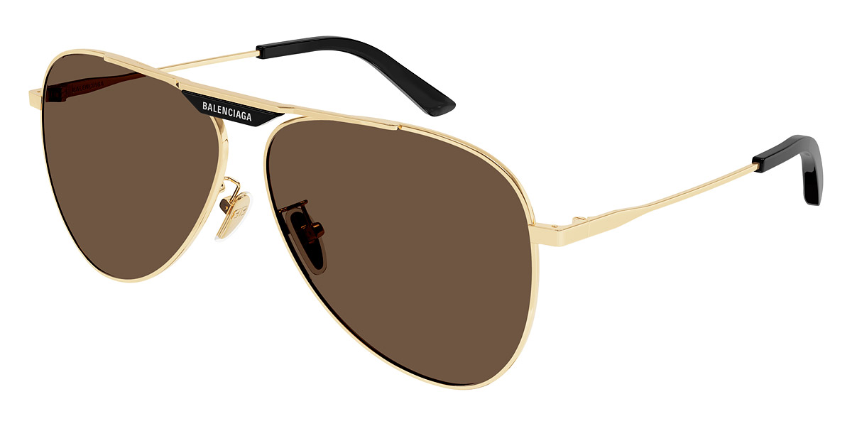 Balenciaga™ - BB0244S