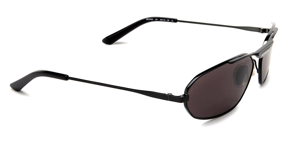 Balenciaga™ - Tag 2.0 BB0245S