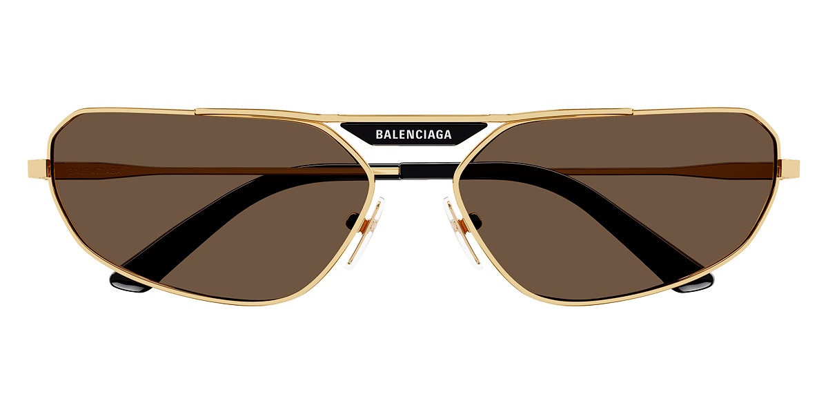Balenciaga™ - Tag 2.0 BB0245S