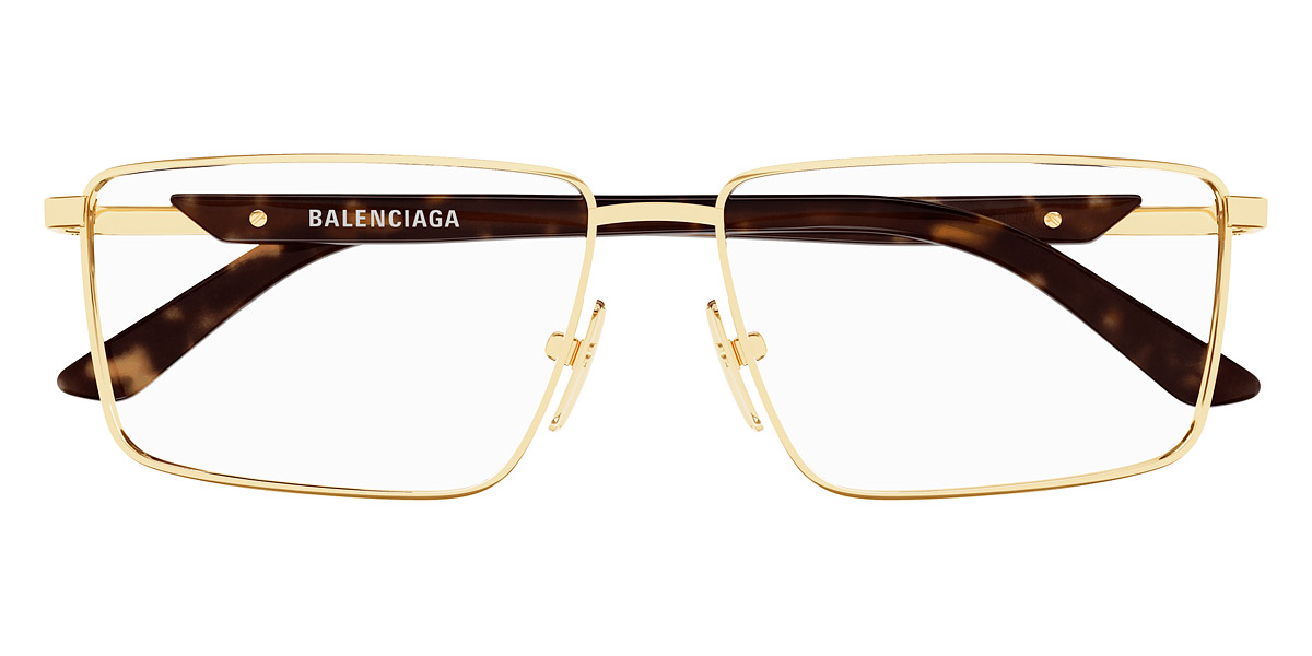 Balenciaga™ - BB0247O