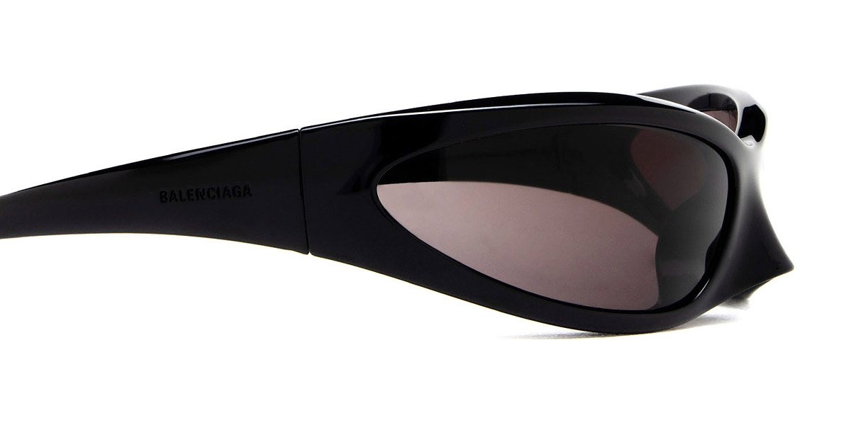 Balenciaga™ - Skin BB0251S
