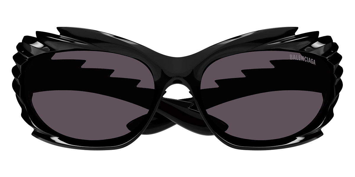 Balenciaga™ - BB0255S