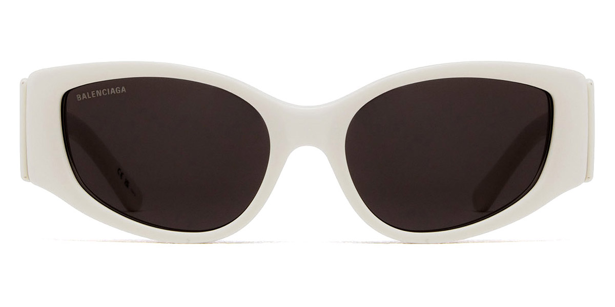 Balenciaga™ - BB0258S