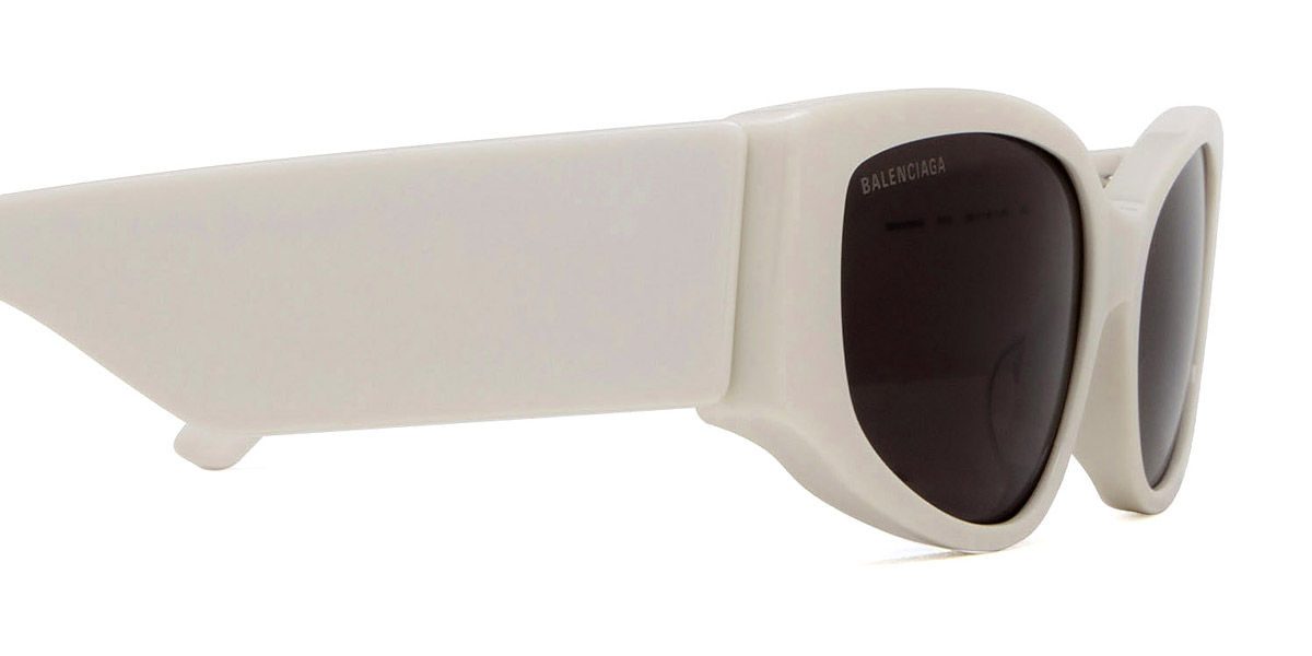 Balenciaga™ - BB0258S