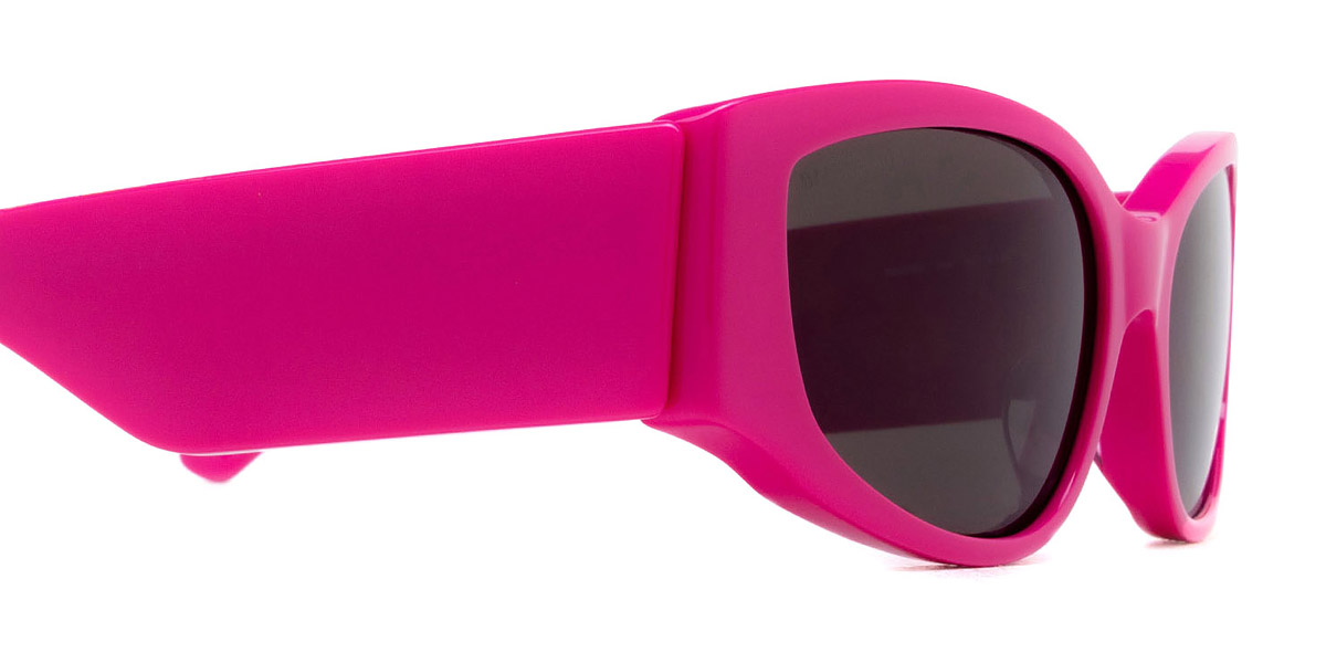Balenciaga™ - BB0258S