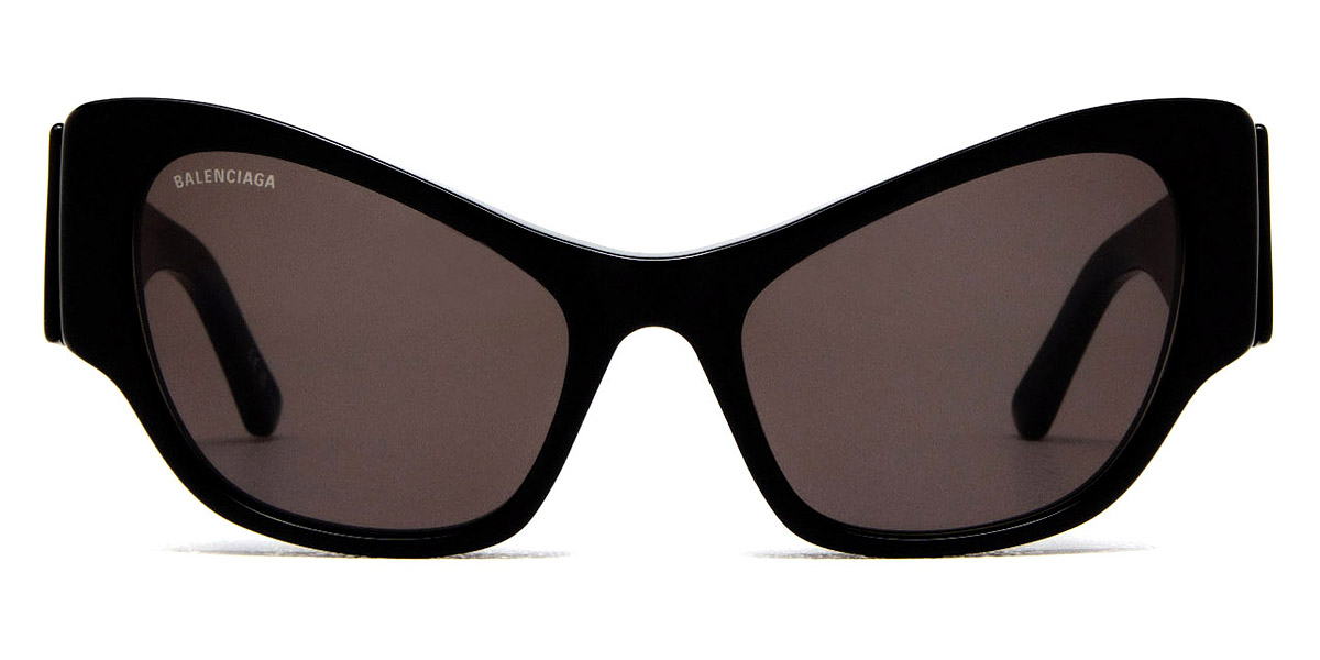 Balenciaga™ - BB0259S