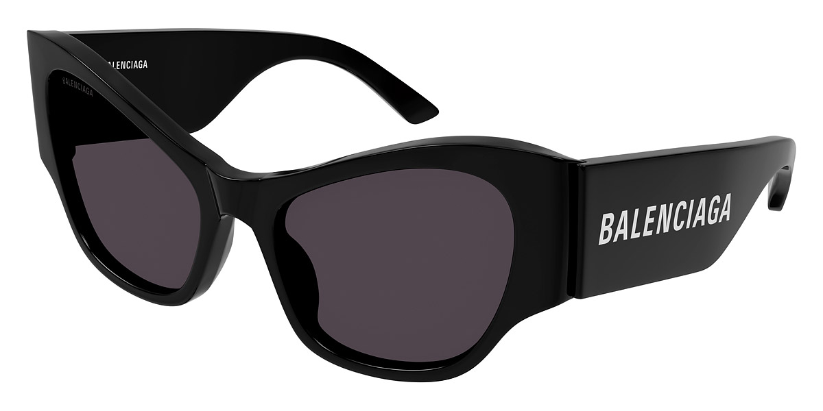 Balenciaga™ - BB0259S