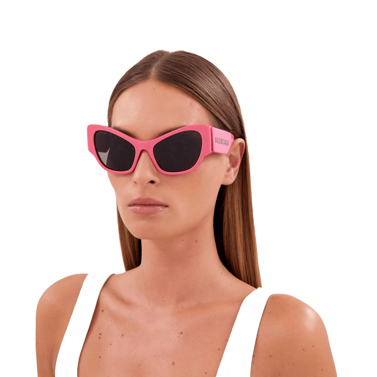 Balenciaga™ - BB0259S