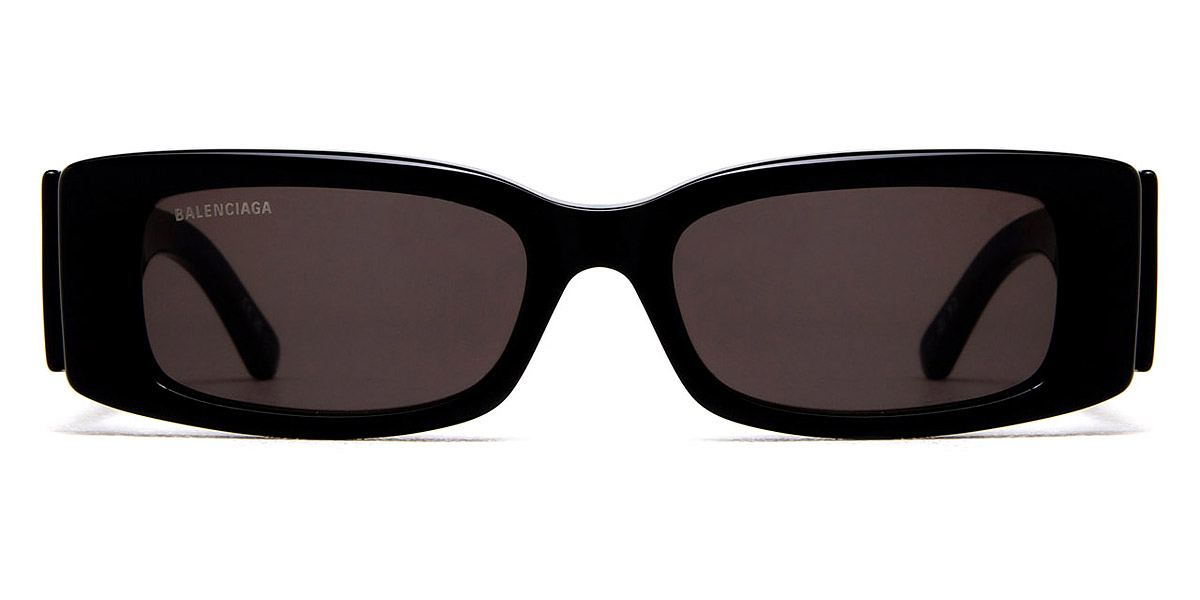 Balenciaga™ - Max BB0260S