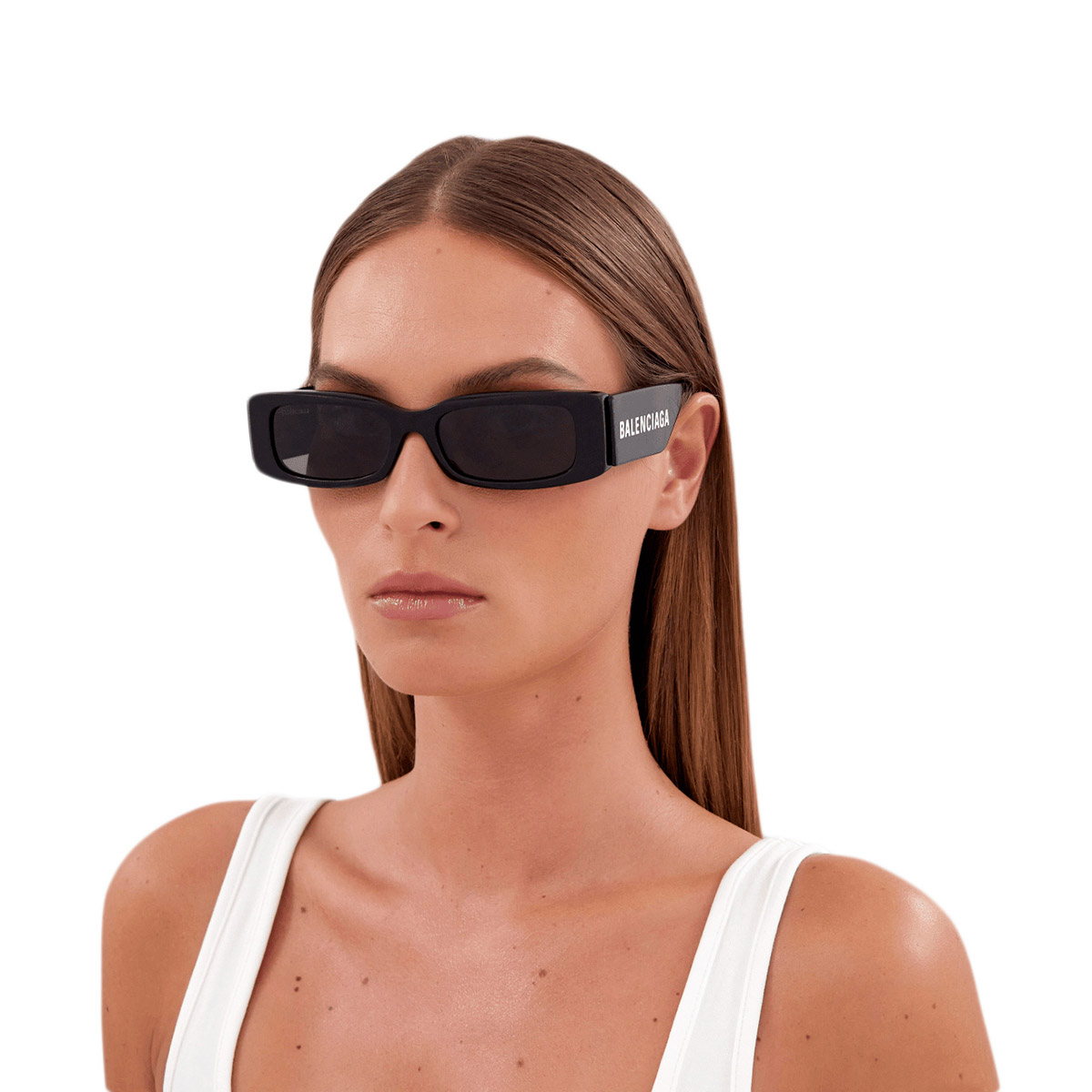 Balenciaga™ - Max BB0260S