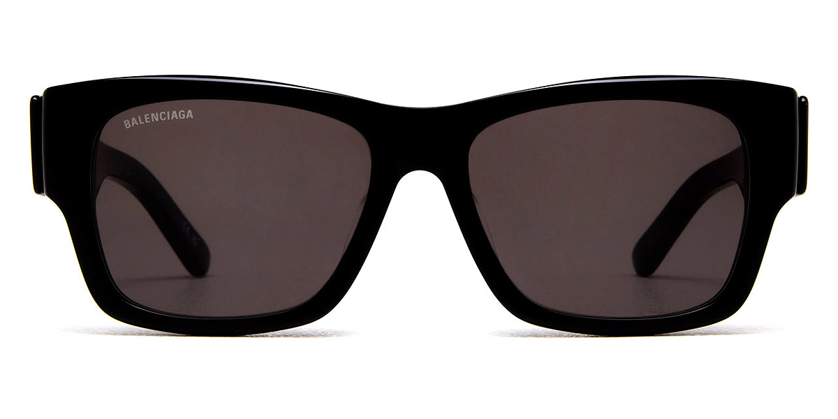 Balenciaga™ - Max BB0262SA