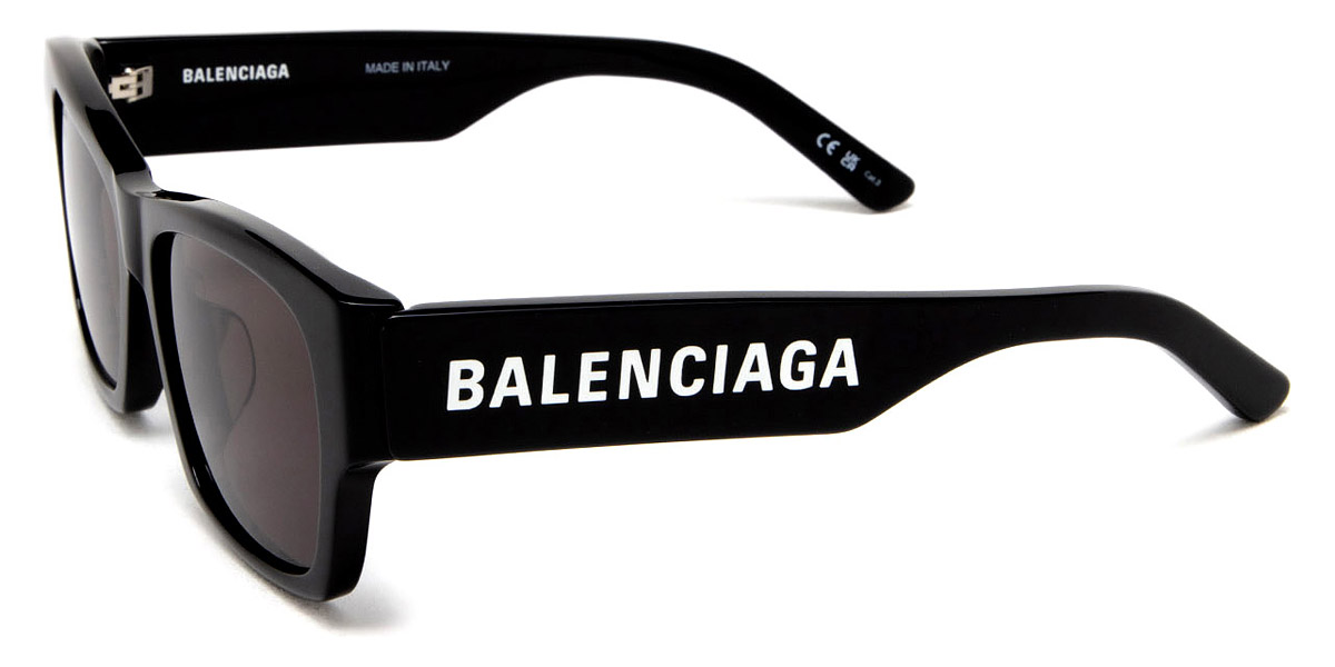 Balenciaga™ - Max BB0262SA