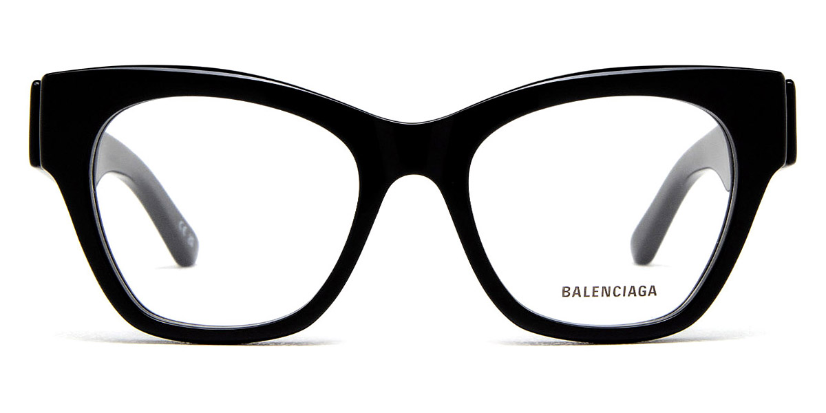 Balenciaga™ - BB0263O