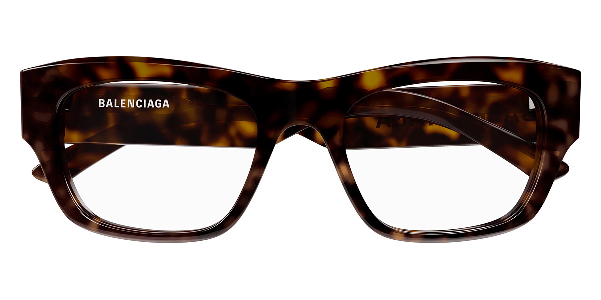 Balenciaga™ - BB0264O