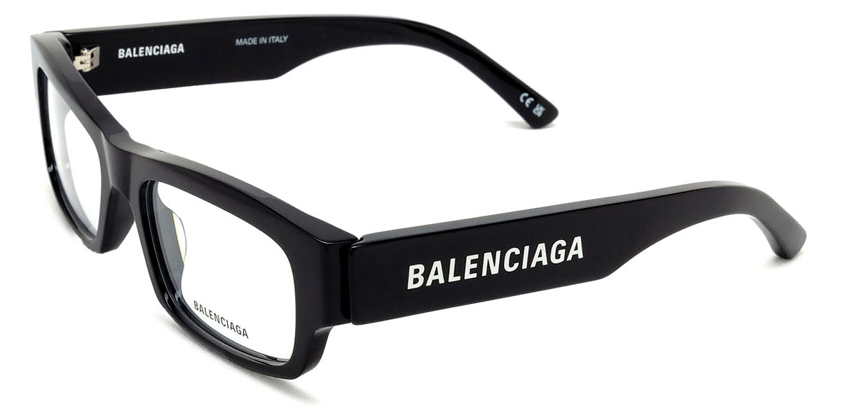 Balenciaga™ - BB0265O