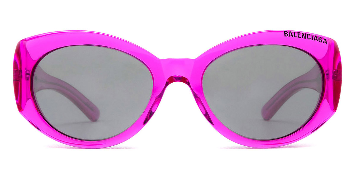 Balenciaga™ - BB0267S