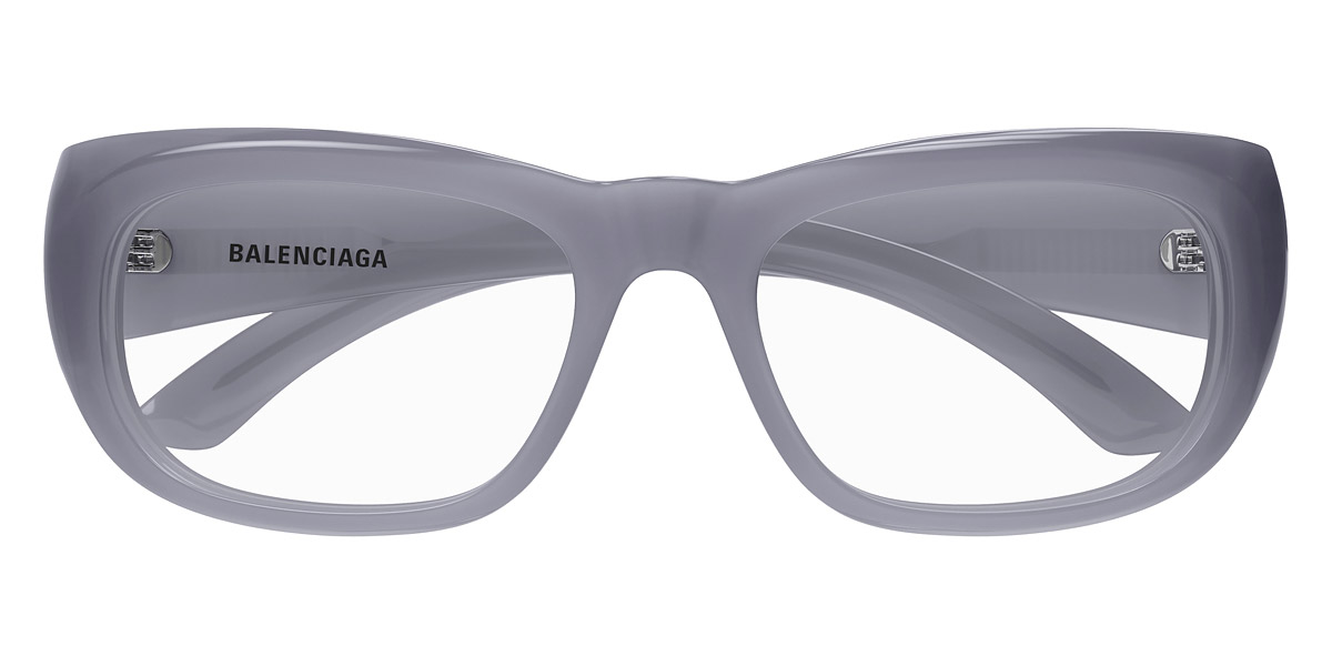 Balenciaga™ - BB0269O