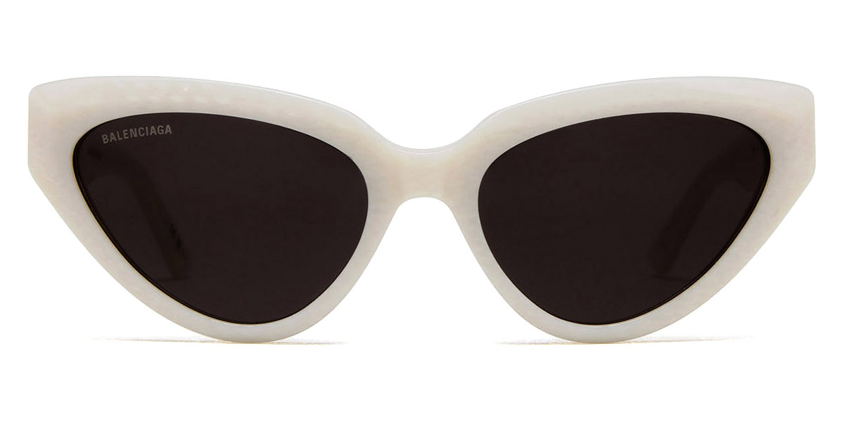 Balenciaga™ - BB0270S