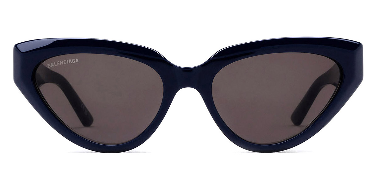 Balenciaga™ - BB0270S