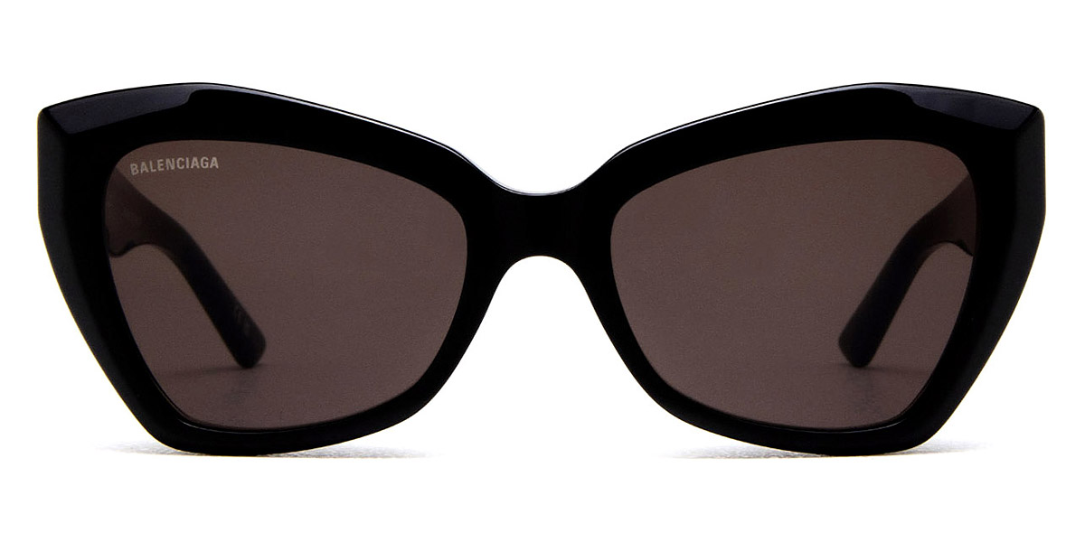 Balenciaga™ - BB0271S