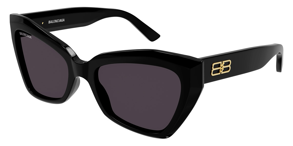 Balenciaga™ - BB0271S