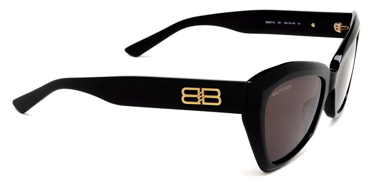 Balenciaga™ - BB0271S