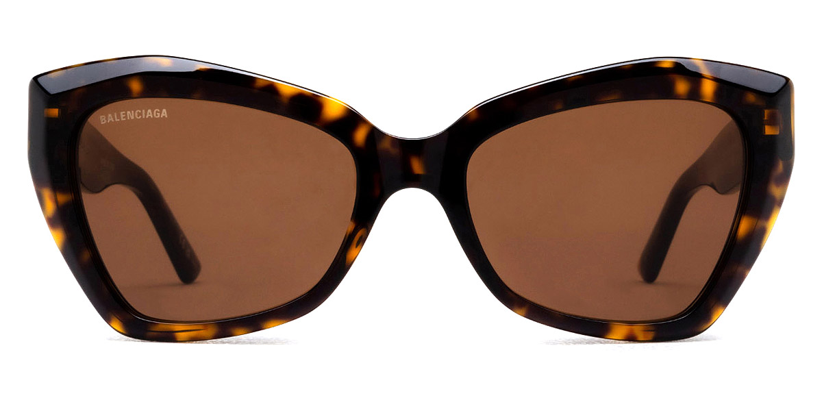 Balenciaga™ - BB0271S
