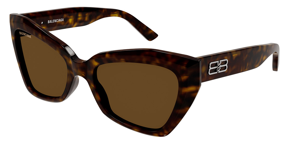 Balenciaga™ - BB0271S