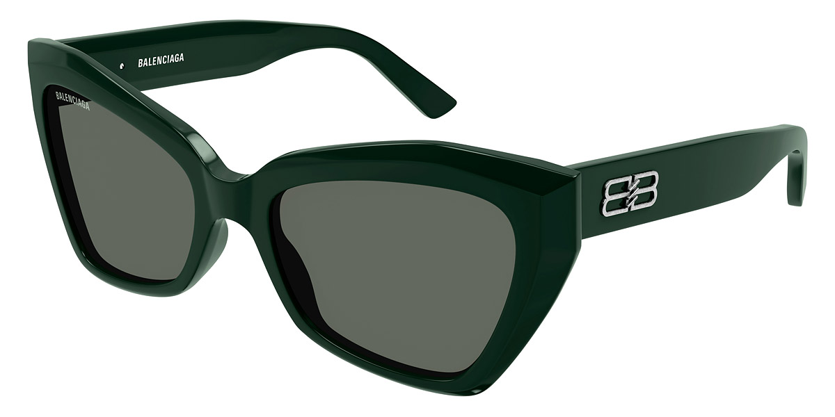 Balenciaga™ - BB0271S