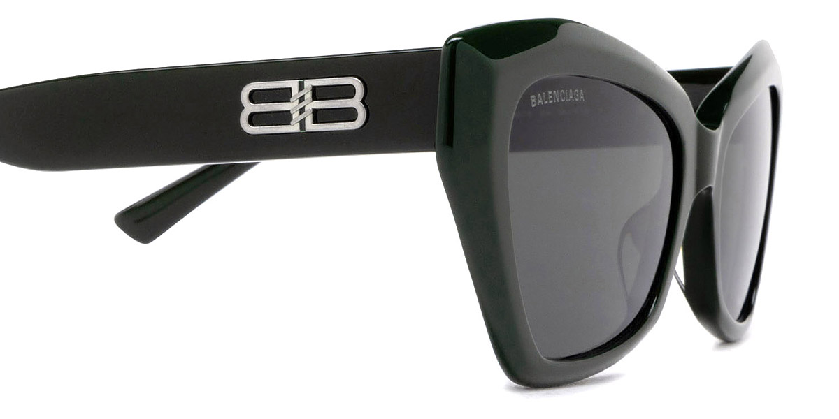 Balenciaga™ - BB0271S