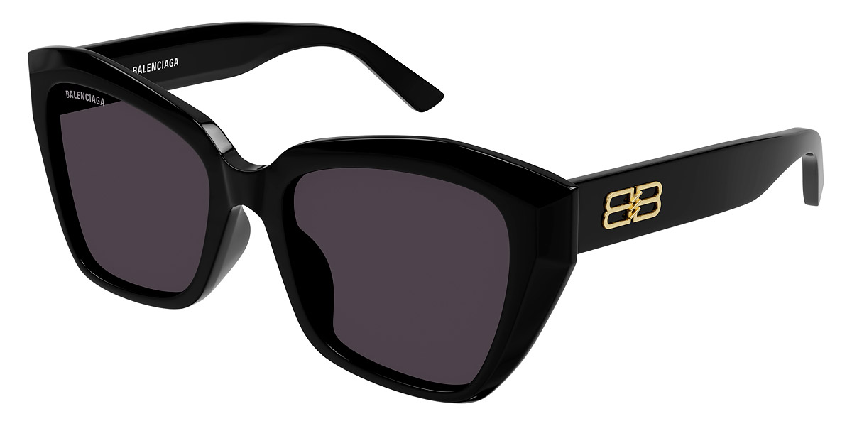Balenciaga™ - BB0273SA