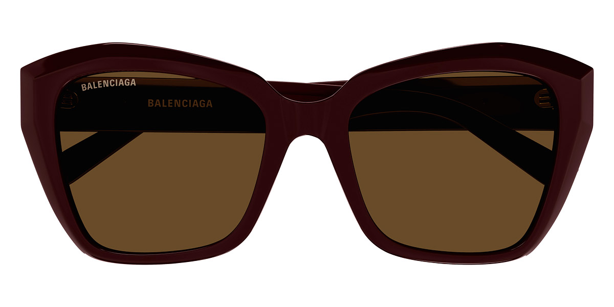 Balenciaga™ - BB0273SA