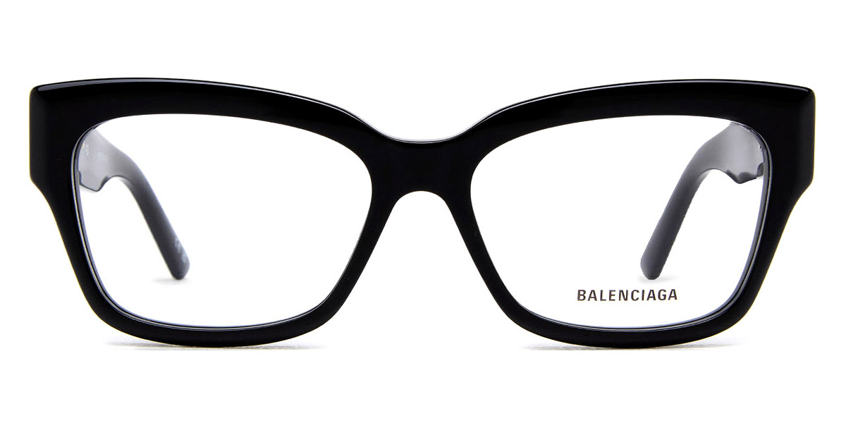 Balenciaga™ - BB0274O