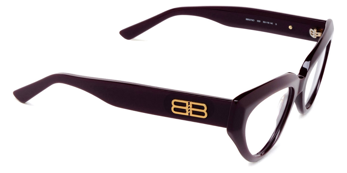 Balenciaga™ - BB0276O
