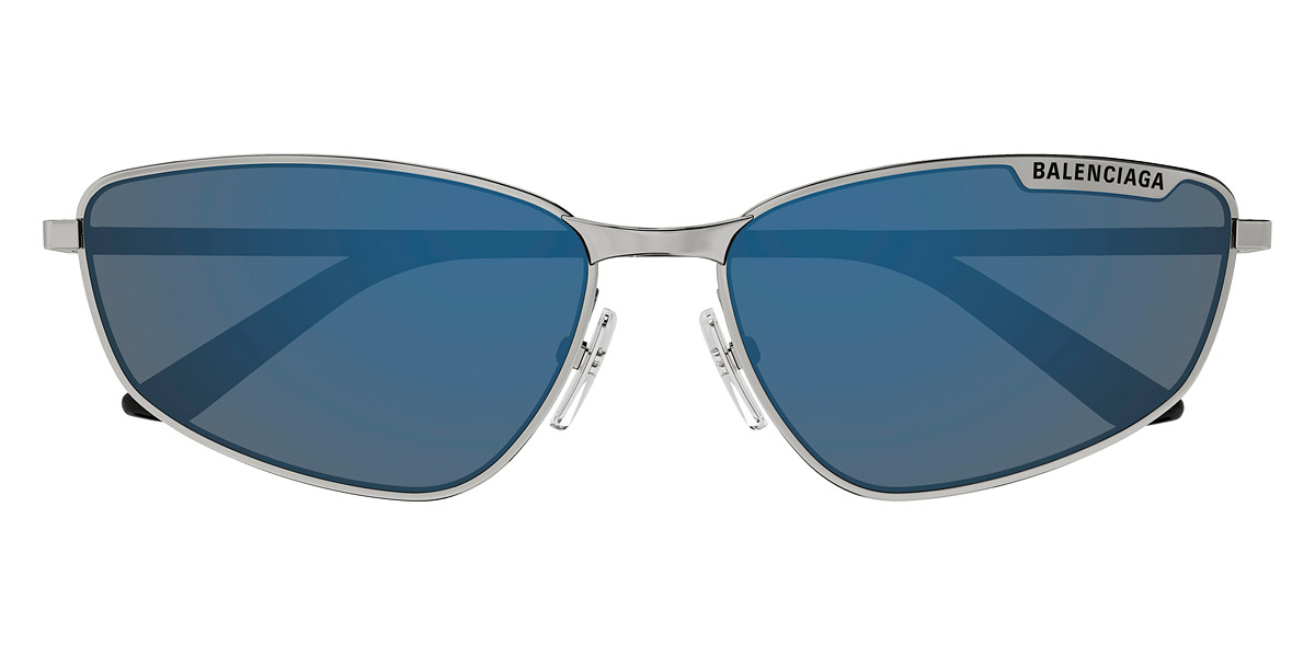 Balenciaga™ - BB0277S