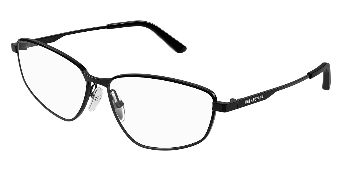 Balenciaga™ - BB0281O