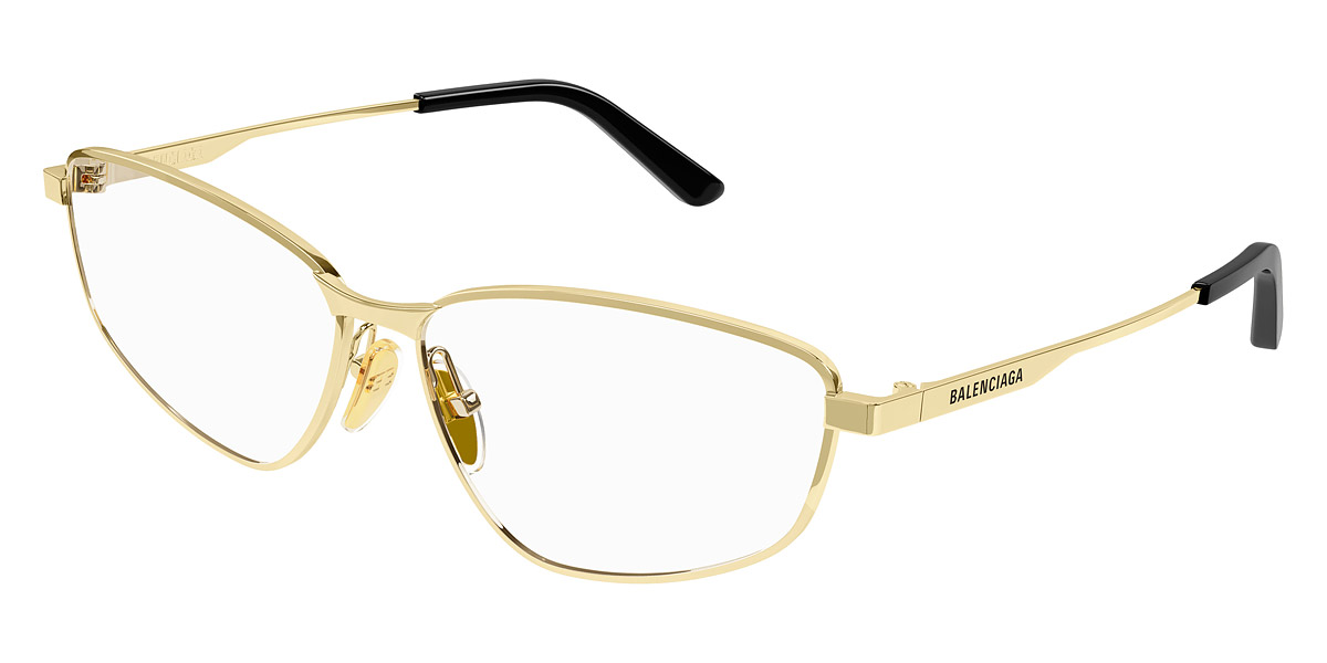 Balenciaga™ - BB0281O