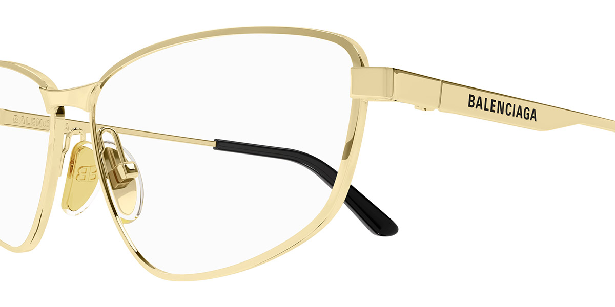 Balenciaga™ - BB0281O