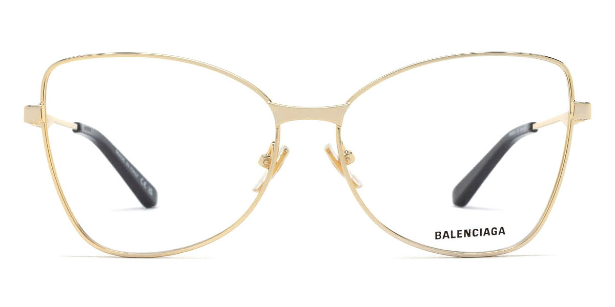 Balenciaga™ - BB0282O