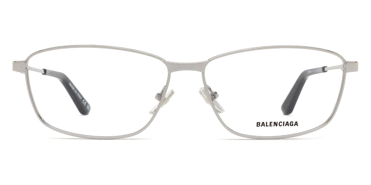 Balenciaga™ - BB0283O