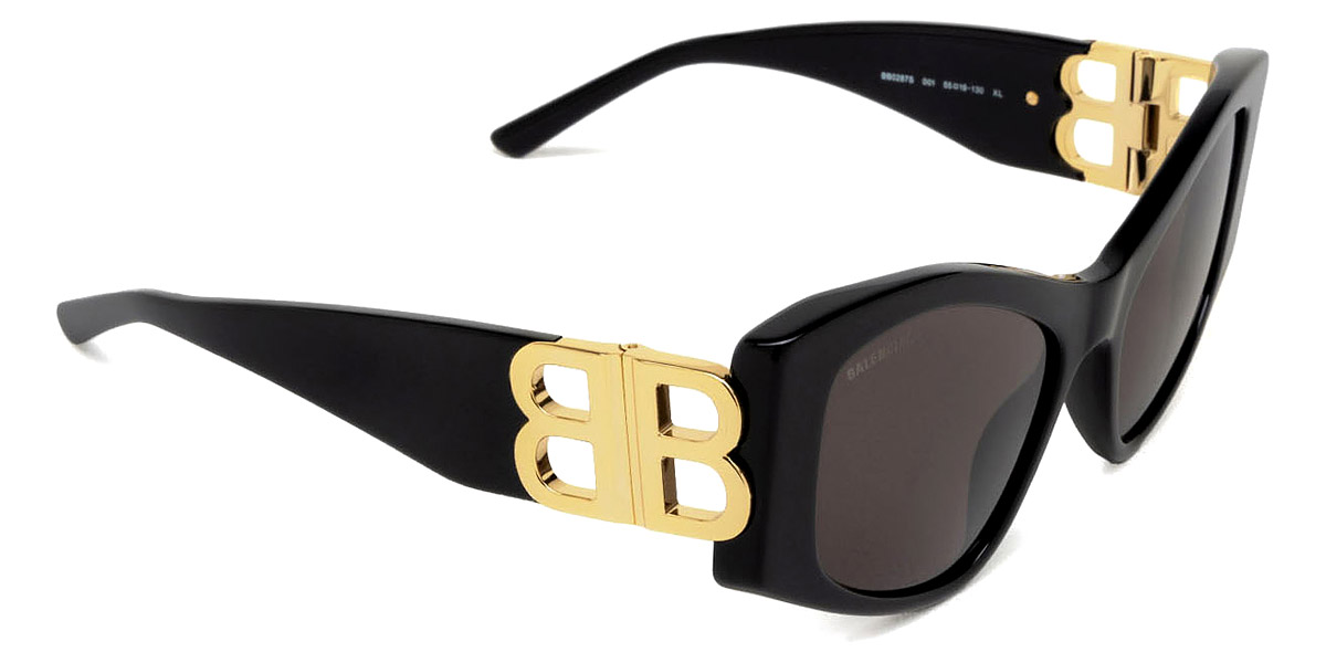 Balenciaga™ - Dynasty XL BB0287S