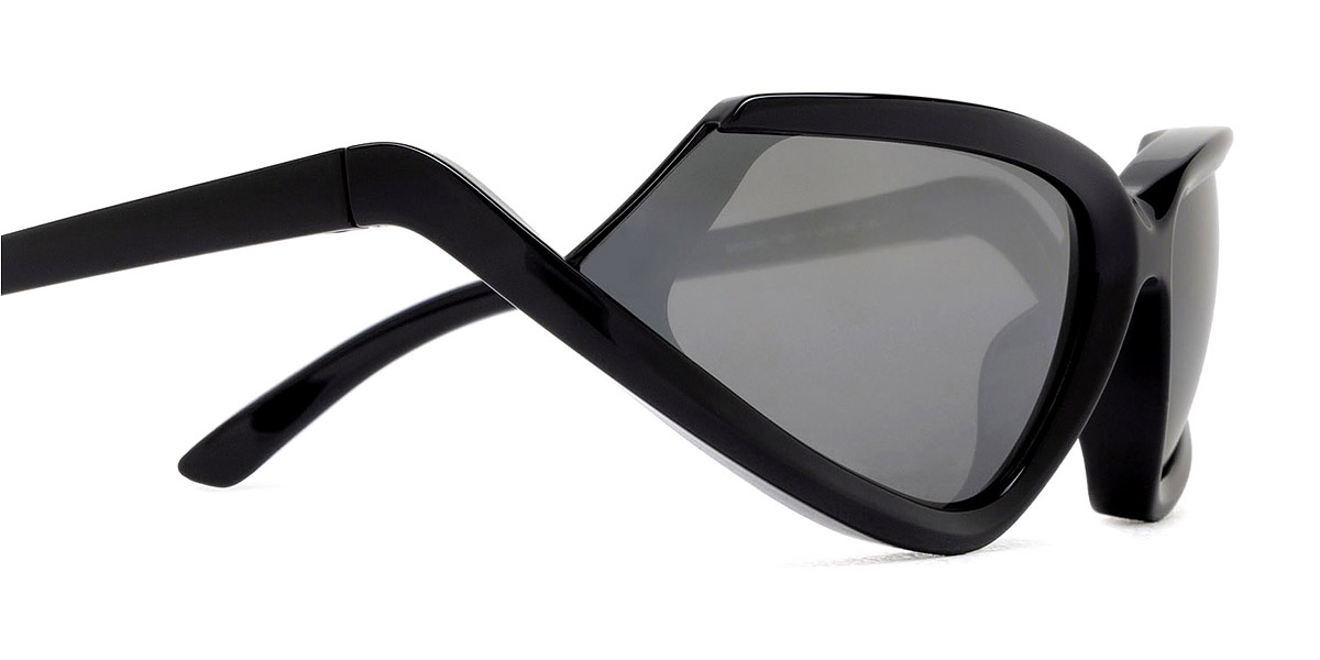 Balenciaga™ - BB0289S
